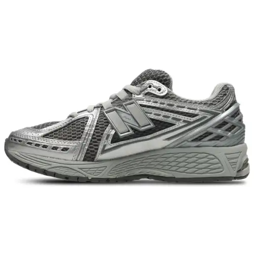 New Balance 1906R  Women 