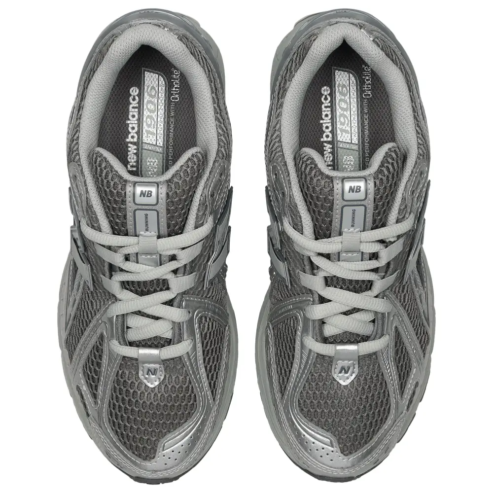 New Balance 1906R  Women 