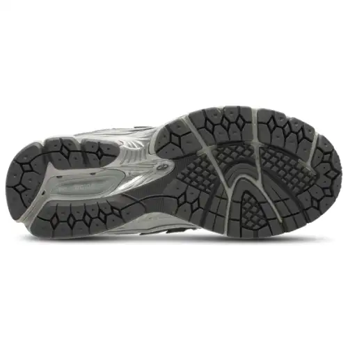 New Balance 1906R  Women 