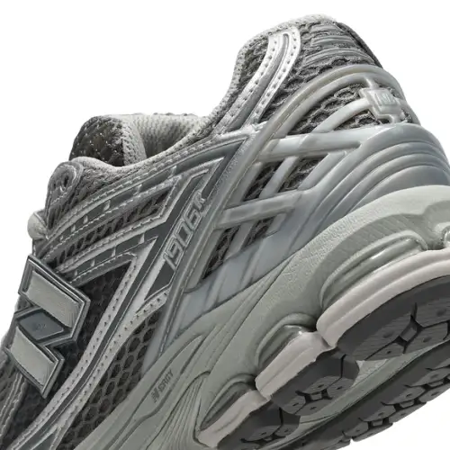 New Balance 1906R  Women 
