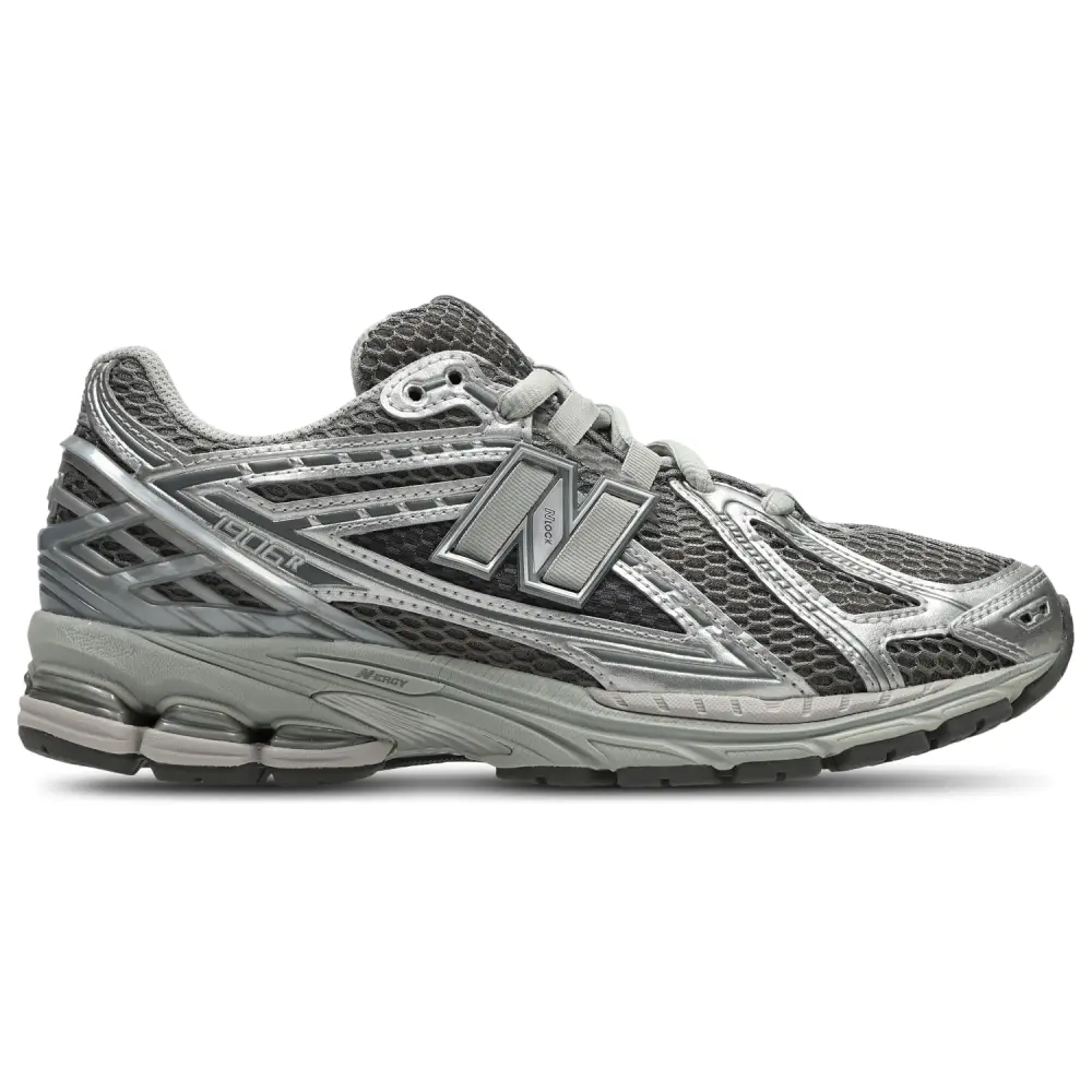 New Balance 1906R  Women 