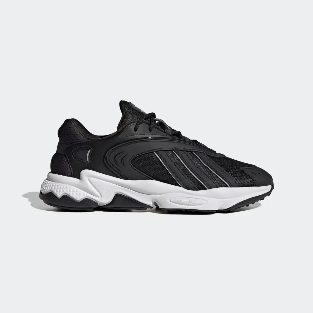 adidas Rivalry Low  Women 