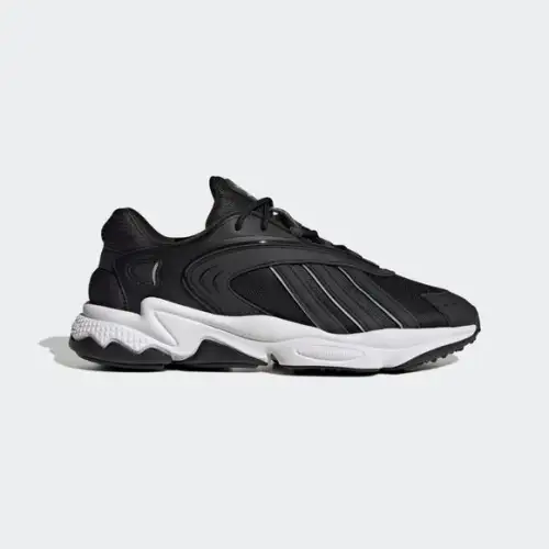 adidas Oztral  Women E98CB485