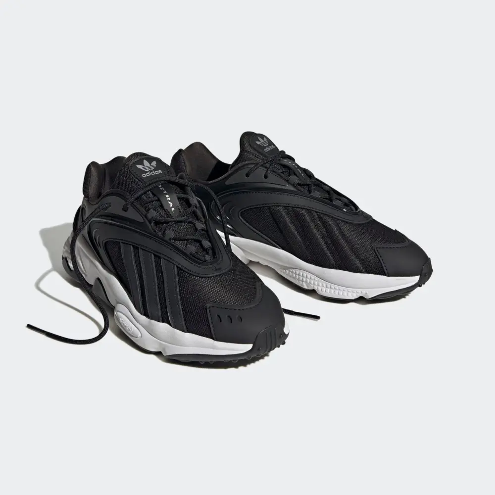 adidas Rivalry Low  Women 