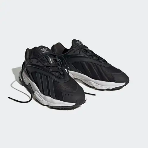 adidas Oztral  Women 