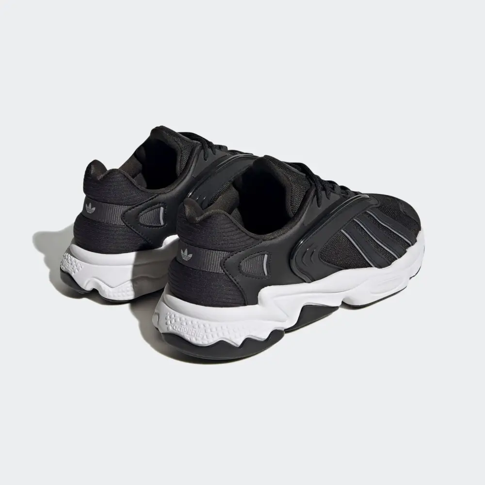 adidas Rivalry Low  Women 