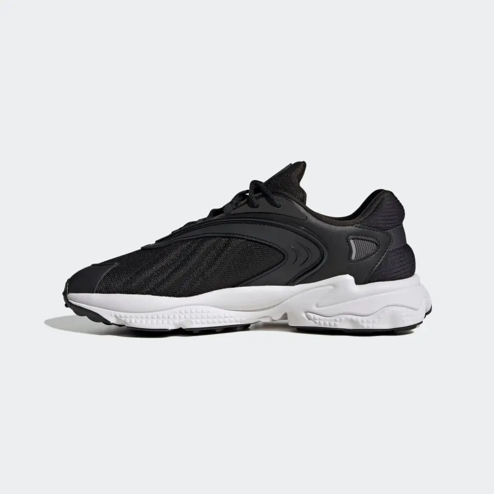 adidas Rivalry Low  Women 