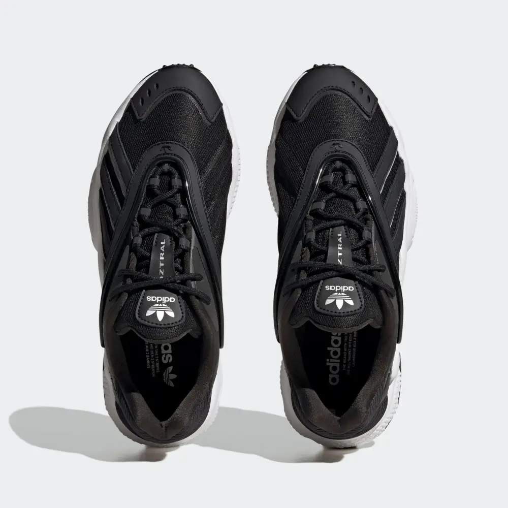 adidas Rivalry Low  Women 