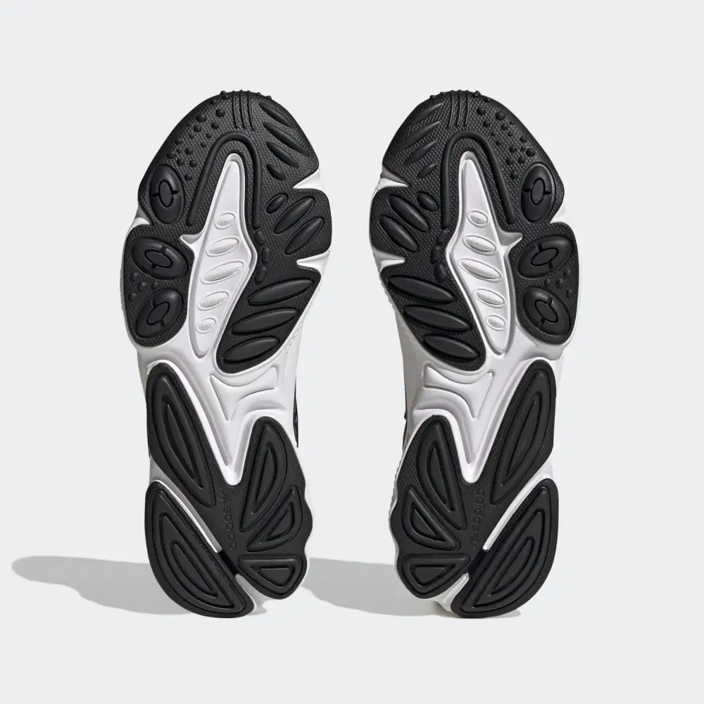 adidas Rivalry Low  Women 