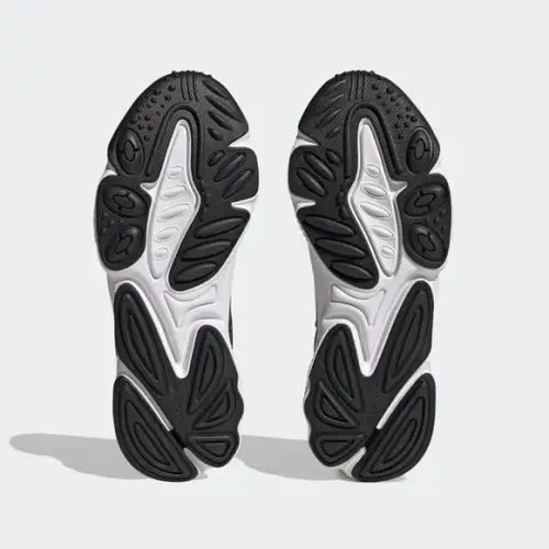 adidas Oztral  Women 