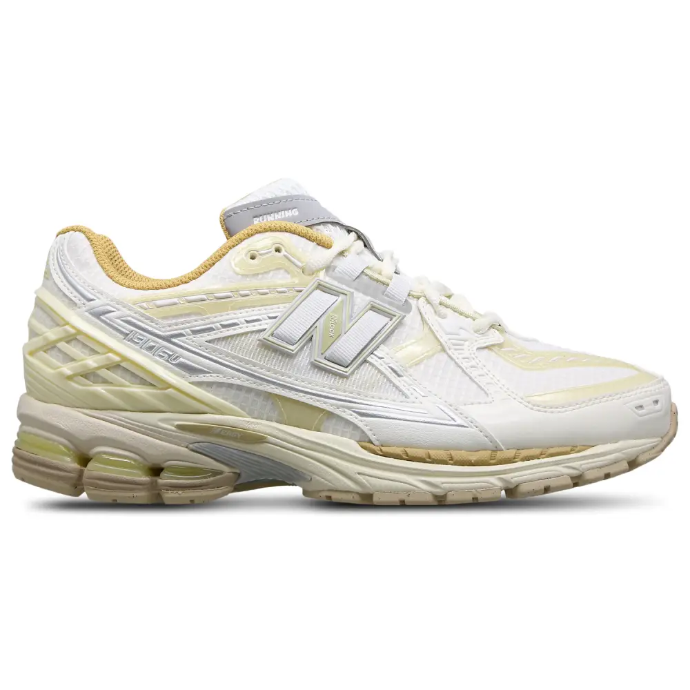 New Balance 1906W  Men 