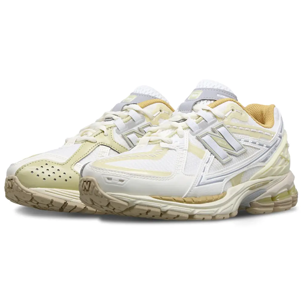 New Balance 1906W  Men 