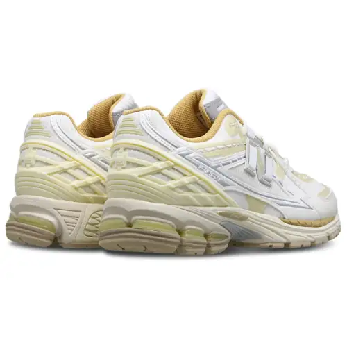 New Balance 1906R  Women 