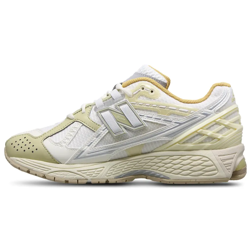 New Balance 1906W  Men 