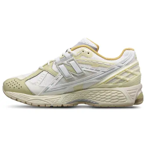 New Balance 1906R  Women 