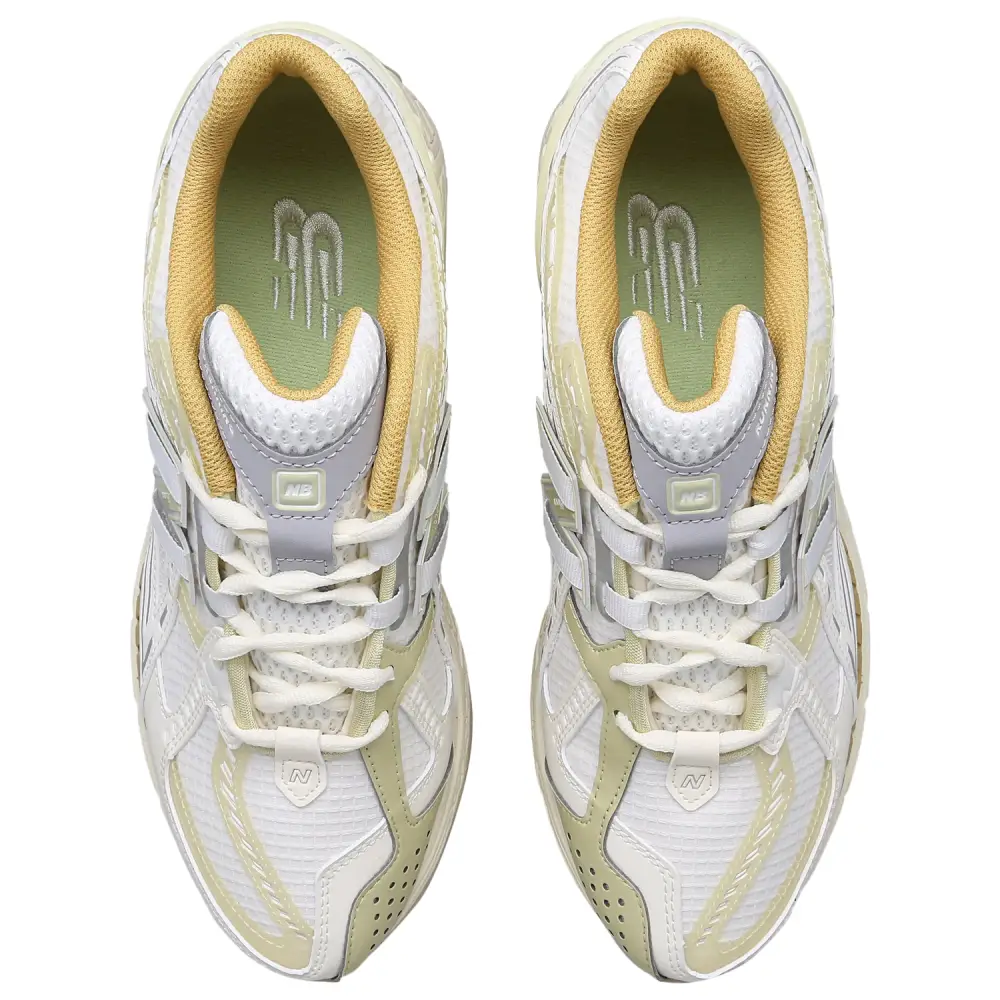 New Balance 1906W  Men 