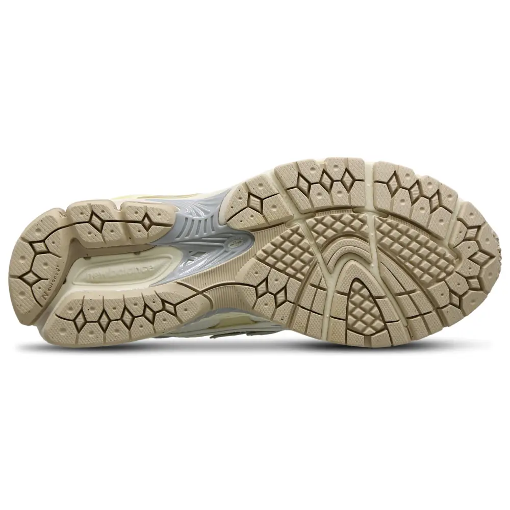 New Balance 1906W  Men 