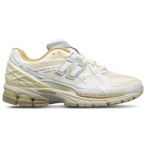 New Balance 1906R  Women