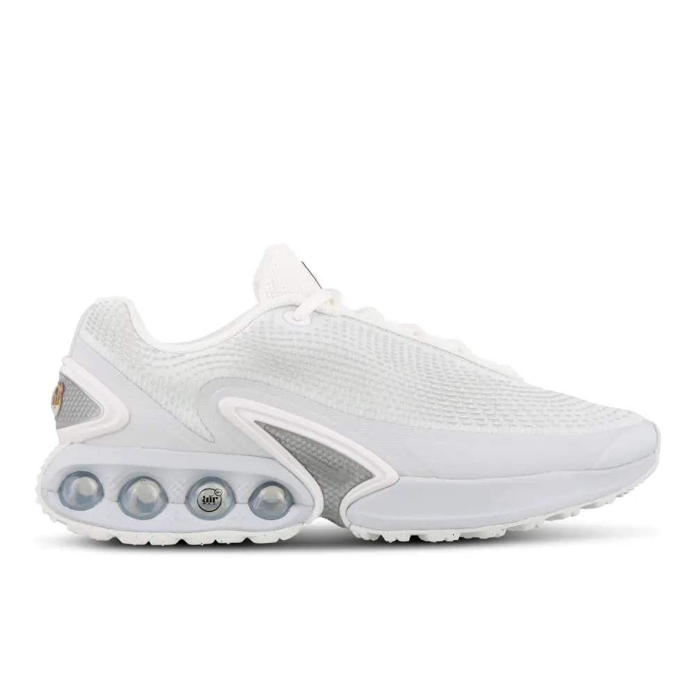 Nike Air Max Dn  Women 