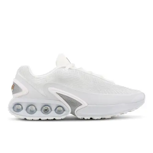 Nike Air Max Dn  Women 4071018