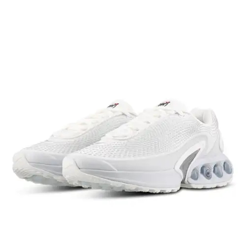 Nike Air Max Dn Women