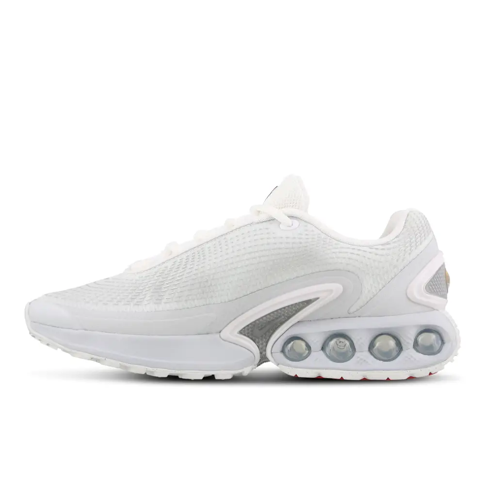 Nike Air Max Dn  Women 