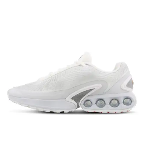 Nike Air Max Dn Women