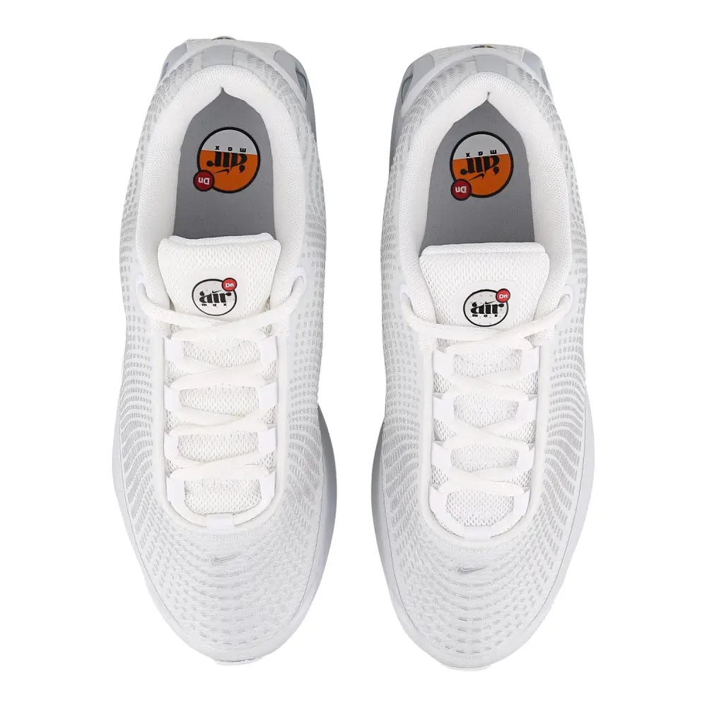 Nike Air Max Dn  Women 