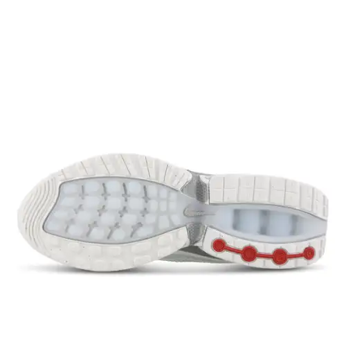 Nike Air Max Dn Women