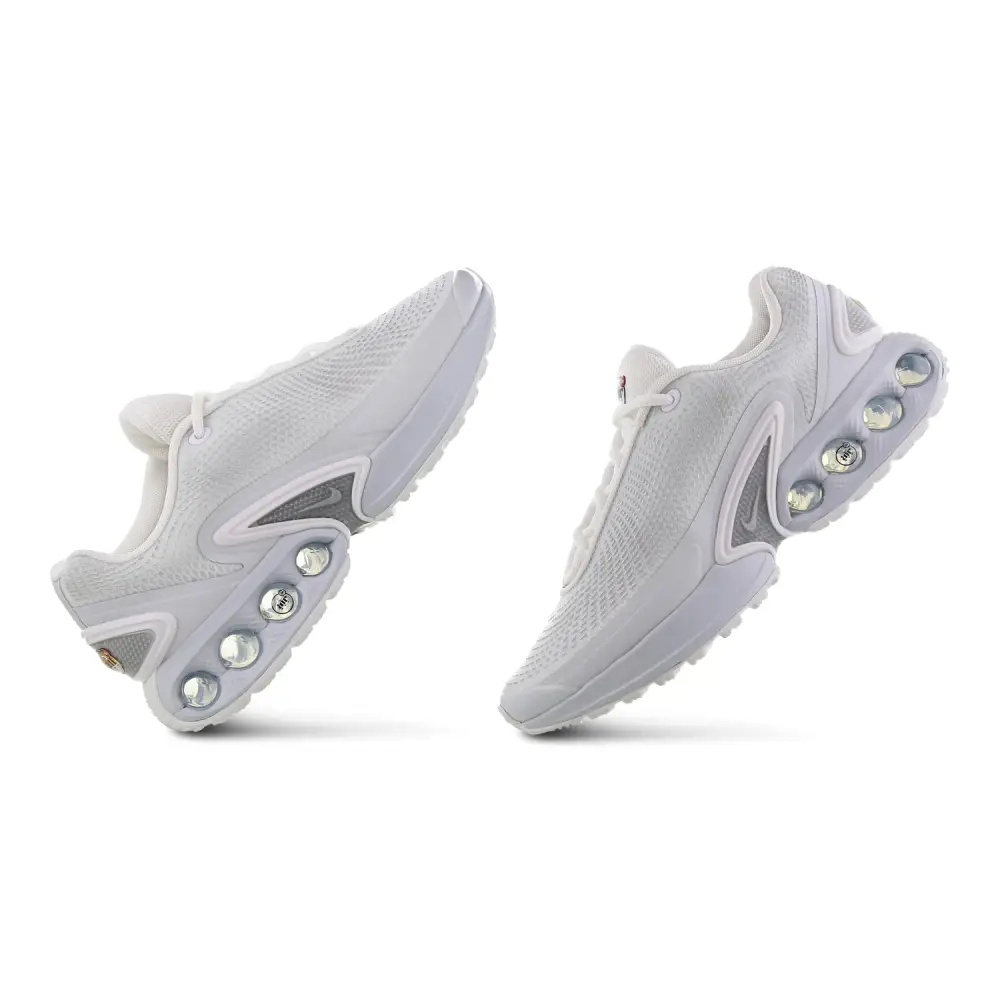 Nike Air Max Dn  Women 