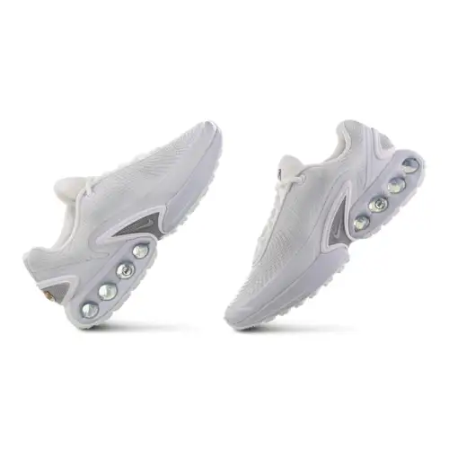 Nike Air Max Dn Women