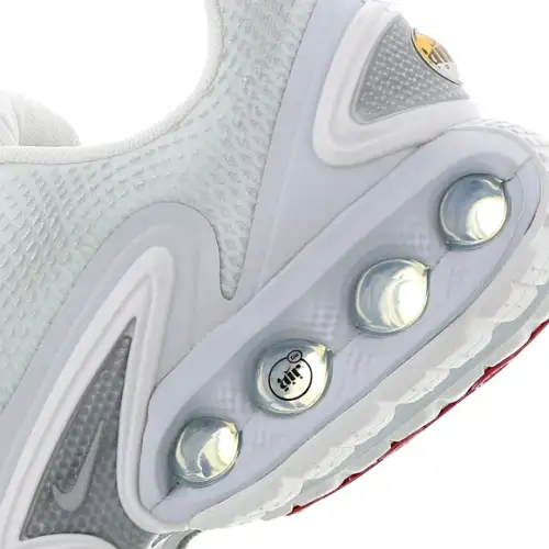 Nike Air Max Dn Women