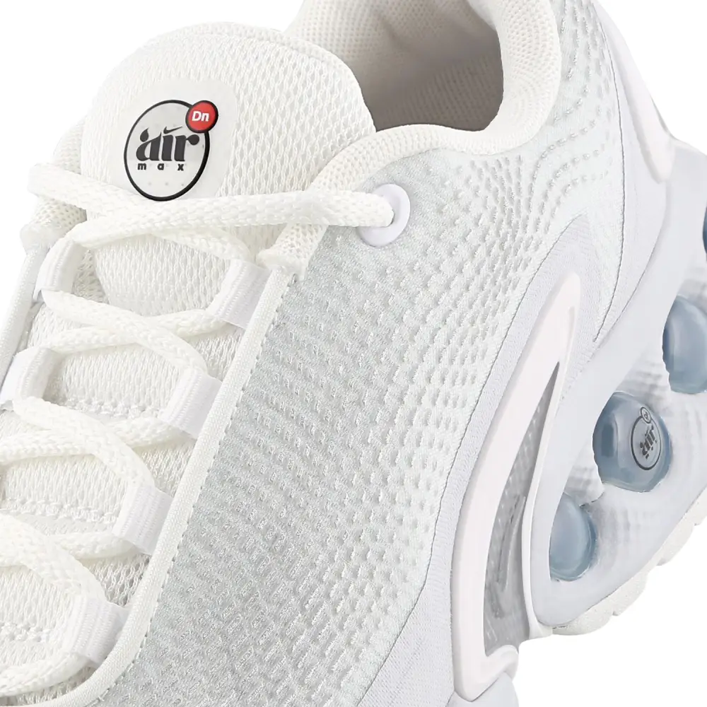 Nike Air Max Dn  Women 