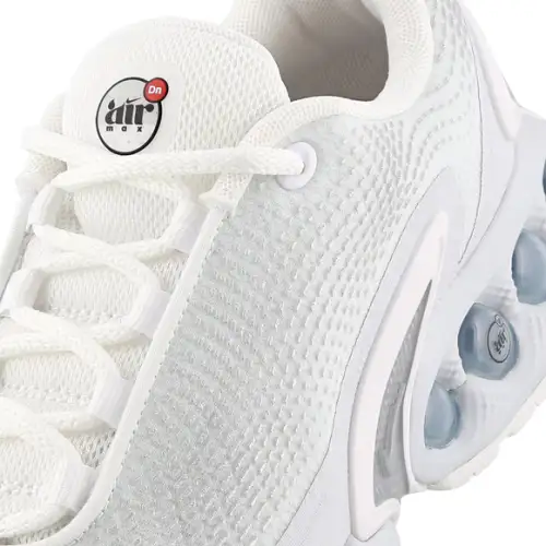 Nike Air Max Dn Women