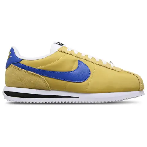 Nike Cortez  Women