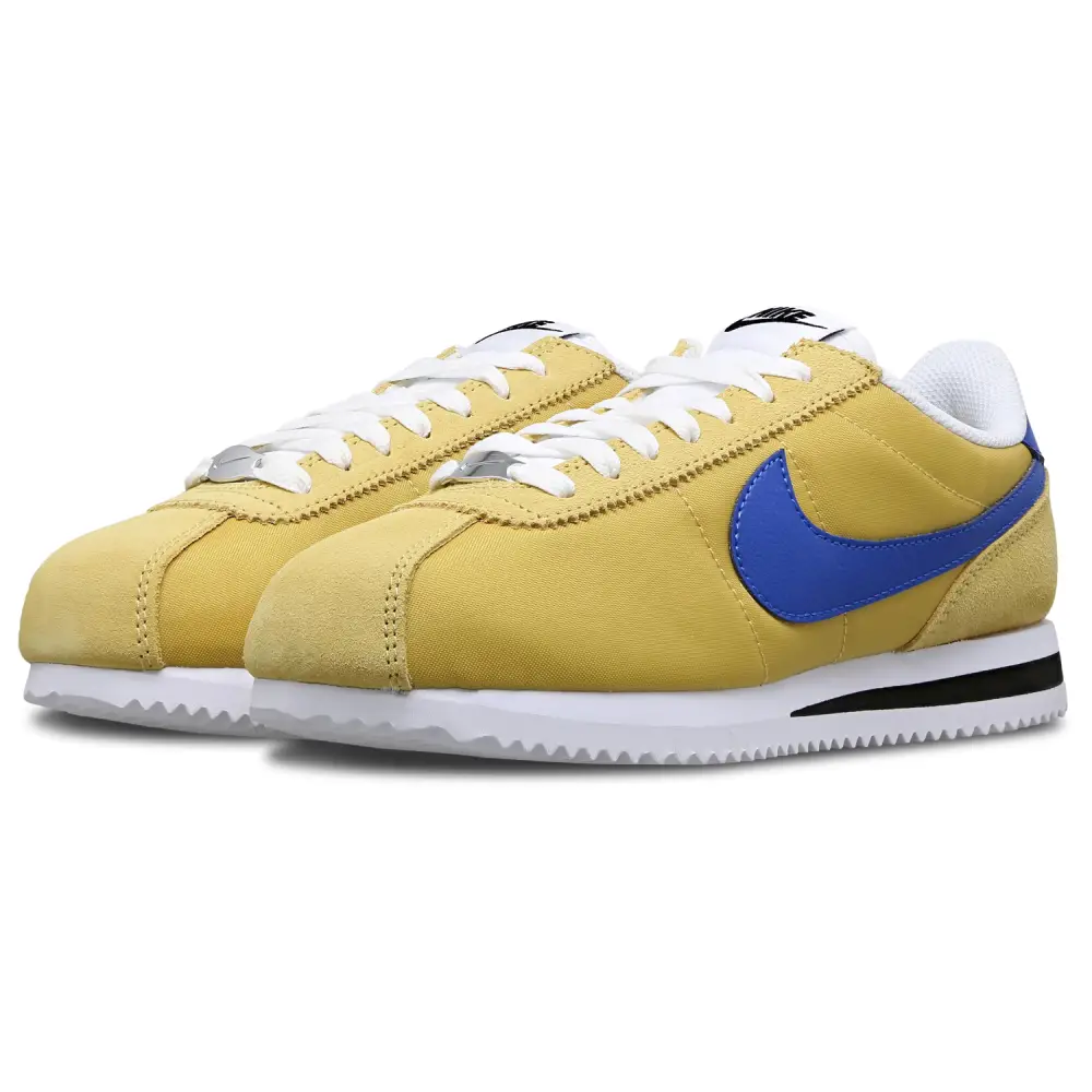 Nike Cortez  Women 
