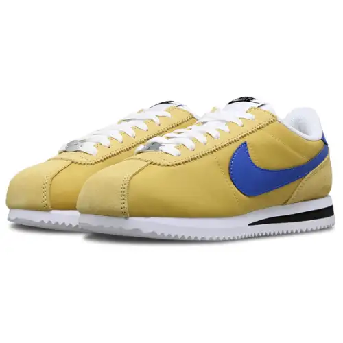 Nike Cortez  Women 