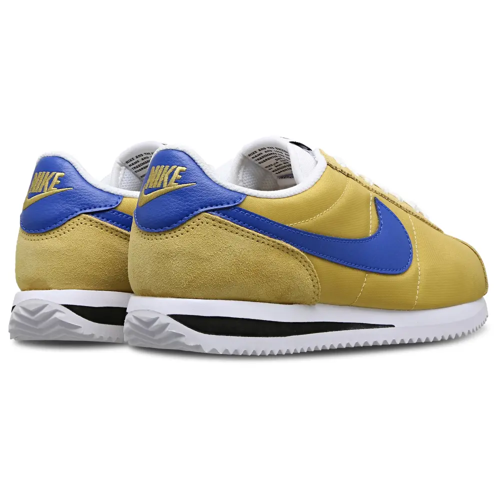 Nike Cortez  Women 