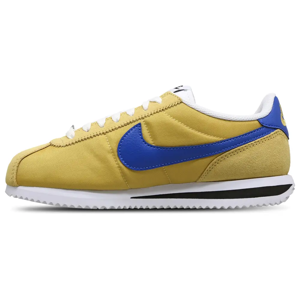 Nike Cortez  Women 