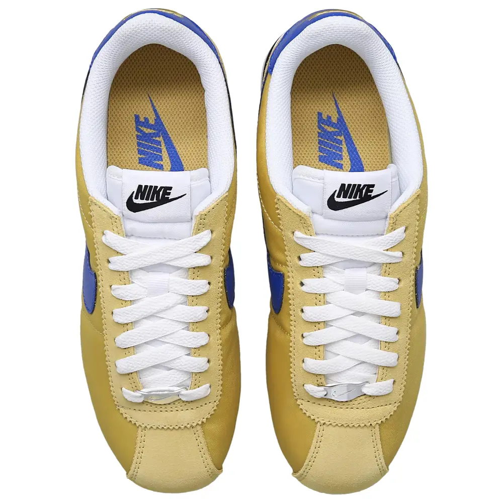 Nike Cortez  Women 