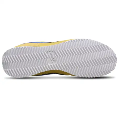 Nike Cortez  Women 