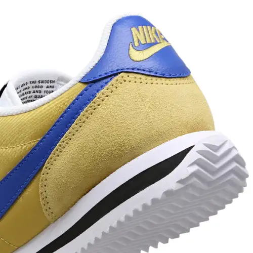 Nike Cortez  Women 
