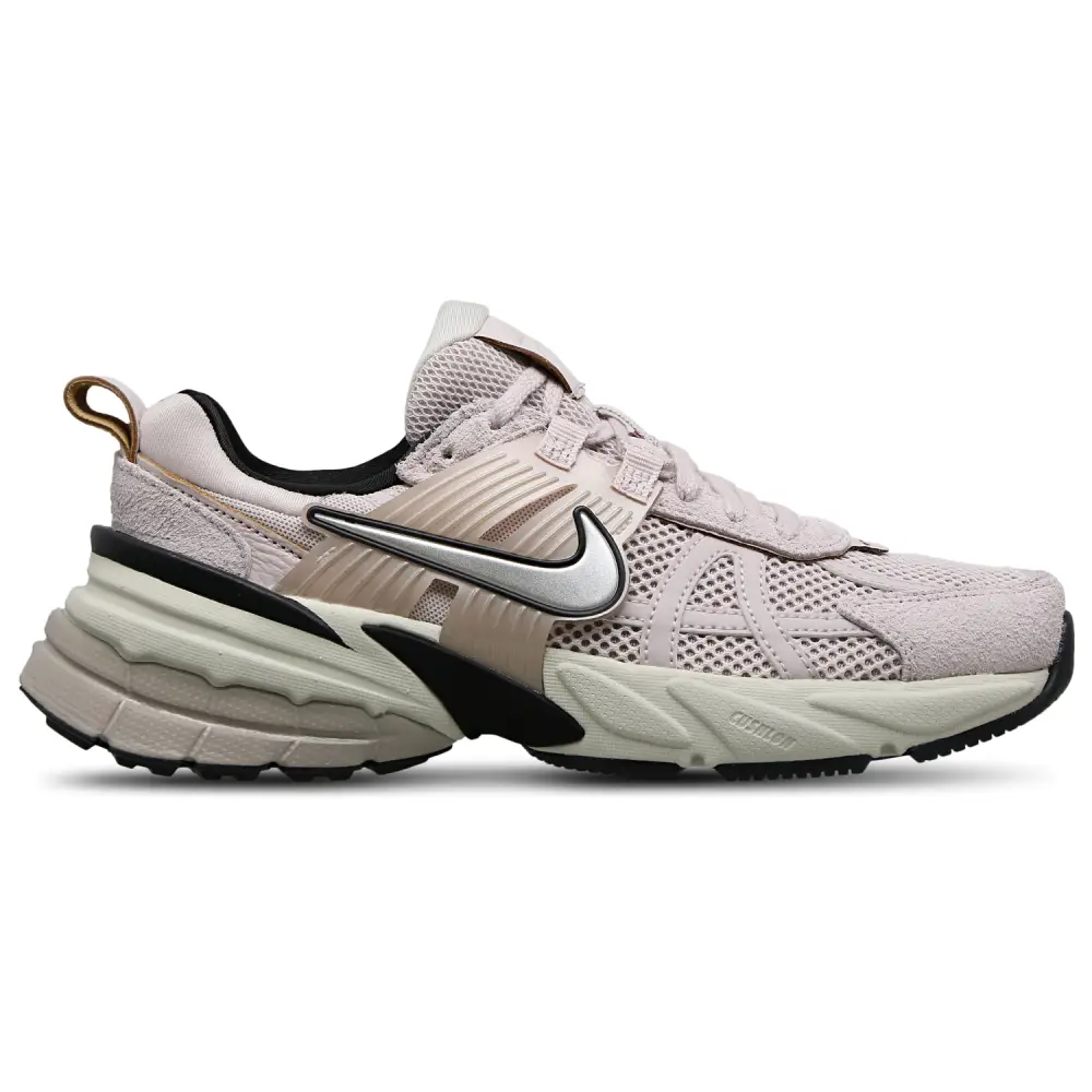 Nike V2k Run  Women 