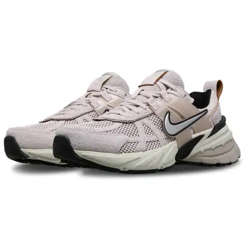 Nike V2k Run  Women 