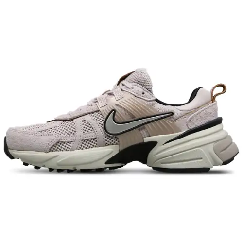 Nike V2k Run  Women 
