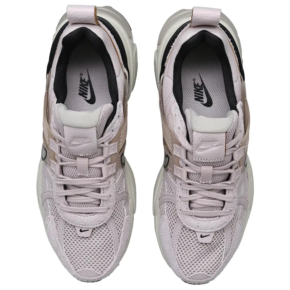 Nike V2k Run  Women 