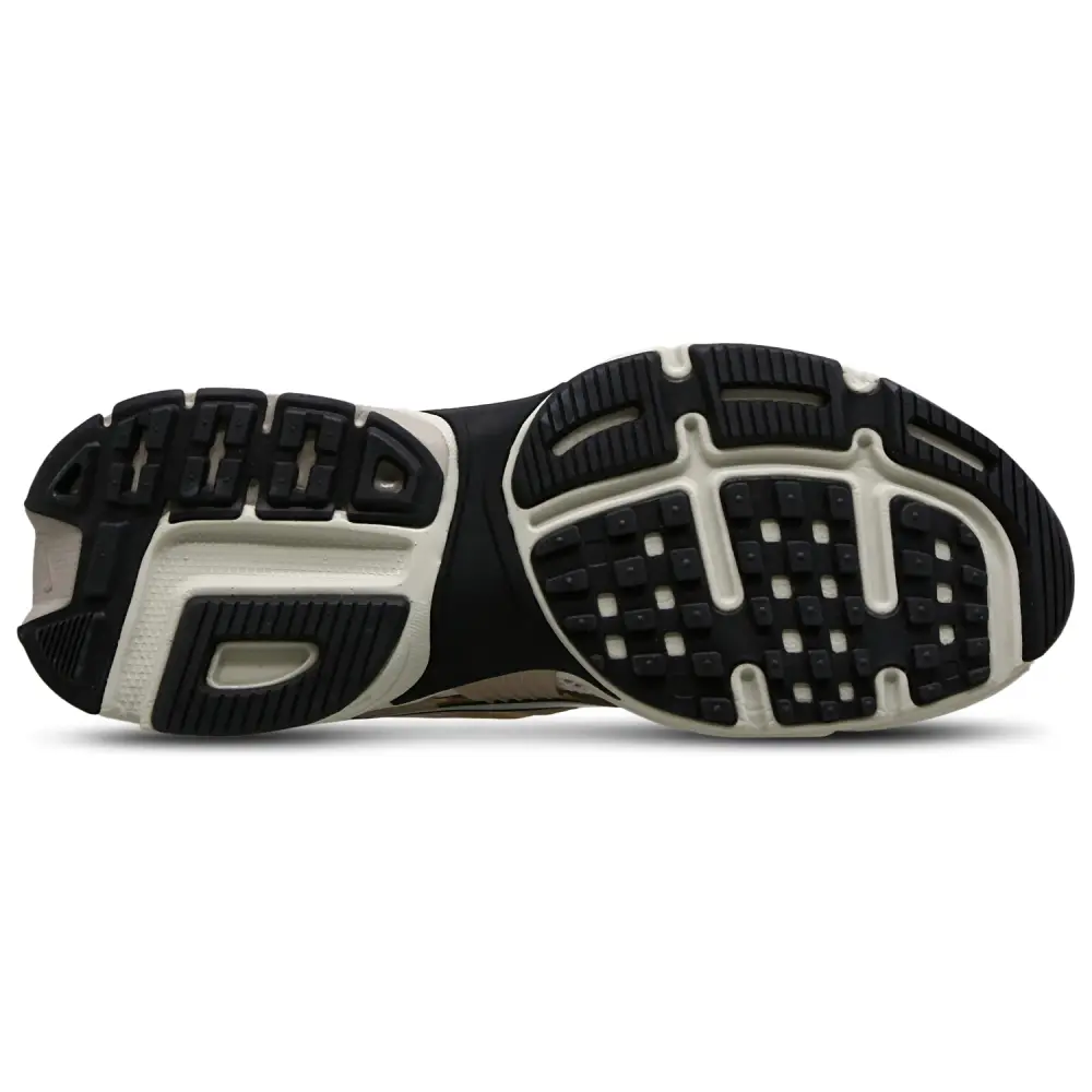 Nike V2k Run  Women 