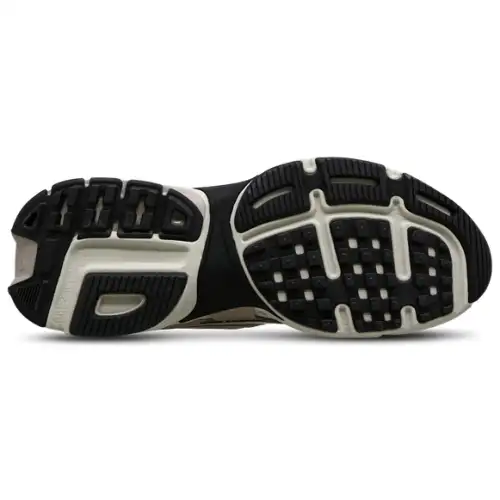 Nike V2k Run  Women 