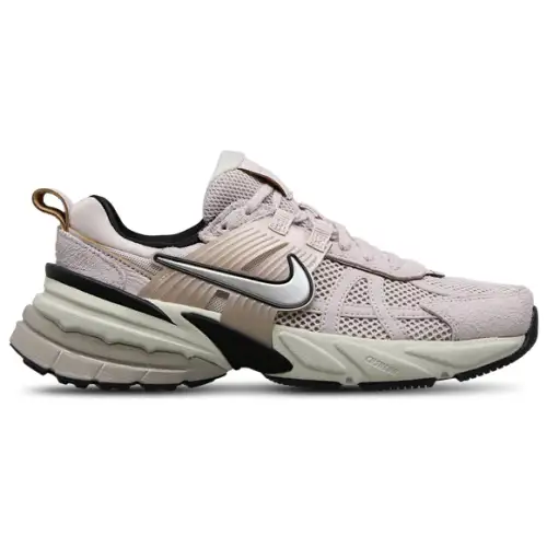 Nike V2k Run  Women A7721484