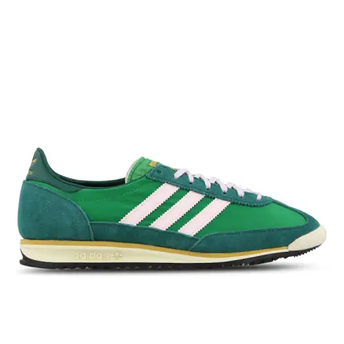adidas SL 72 OG  Women 